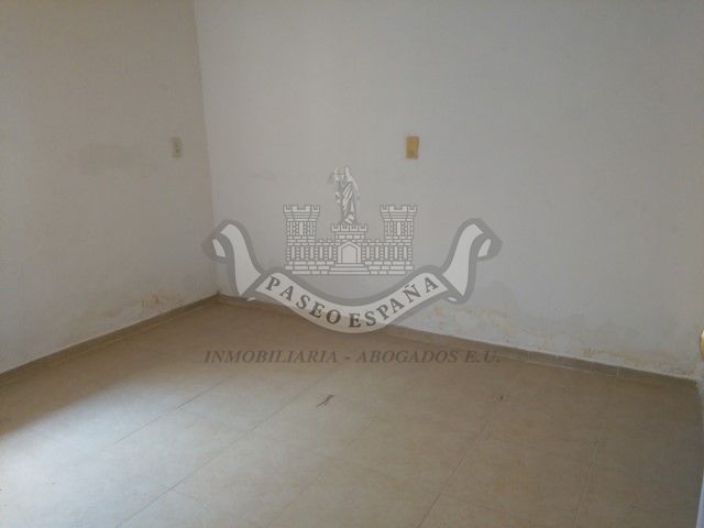 Foto inmueble